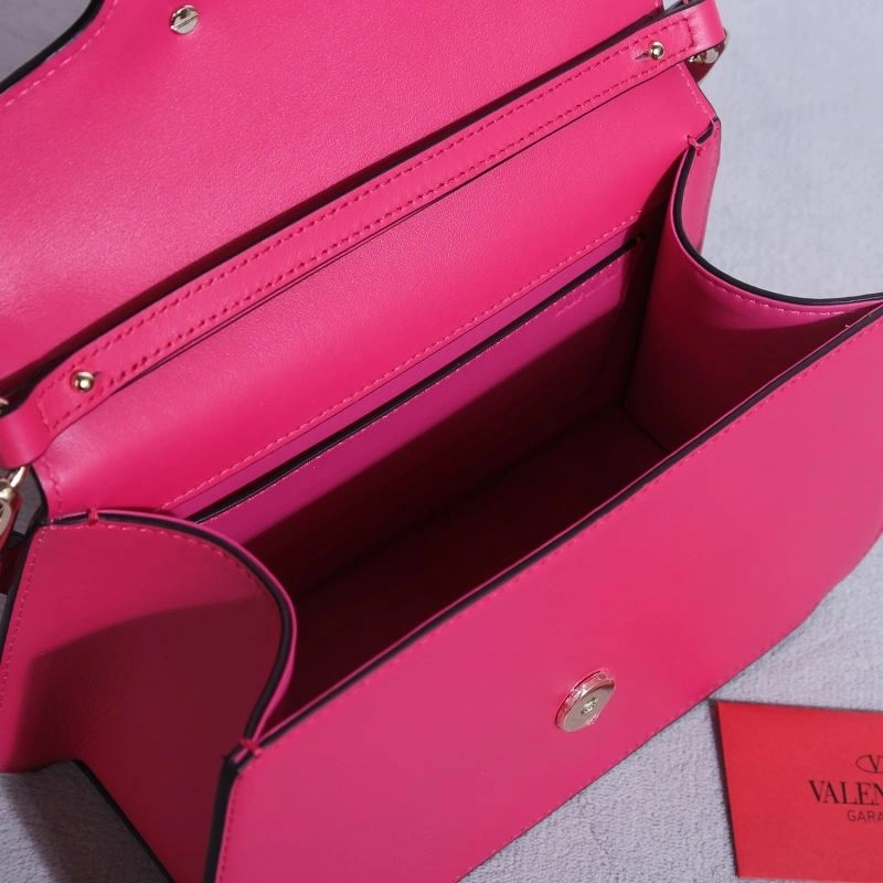 Valentino Satchel Bags ZipUp 59672