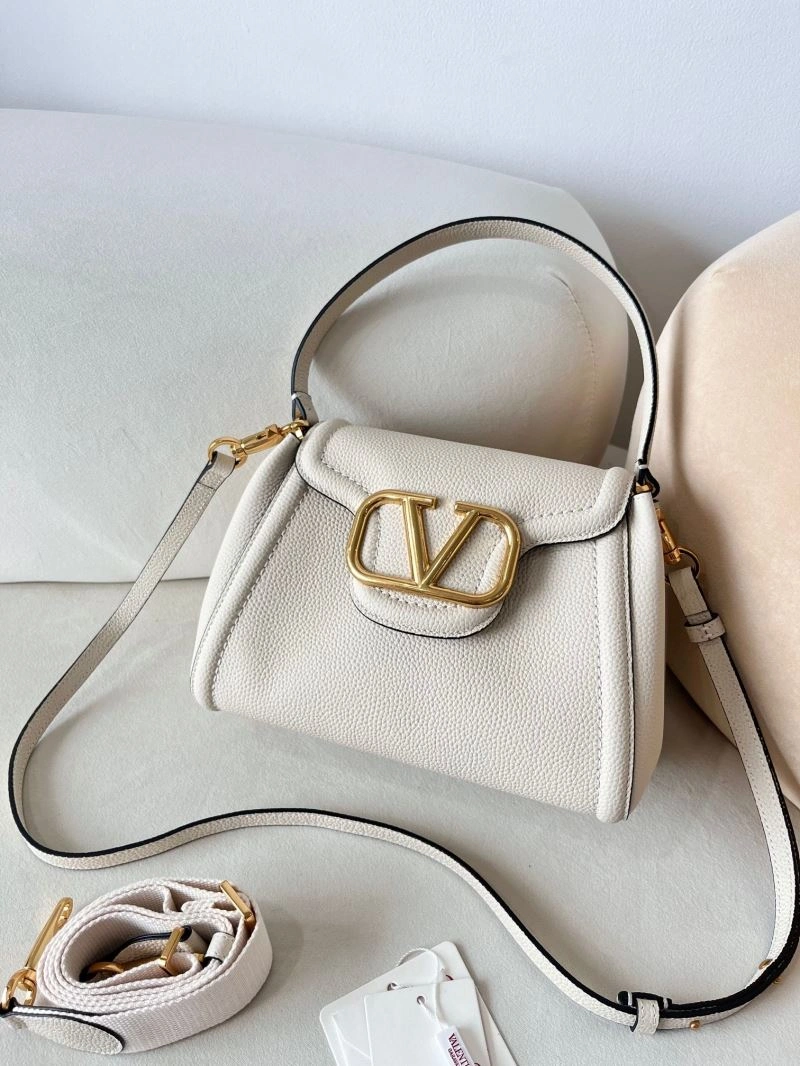 AllSeason Valentino Satchel Bags 59675