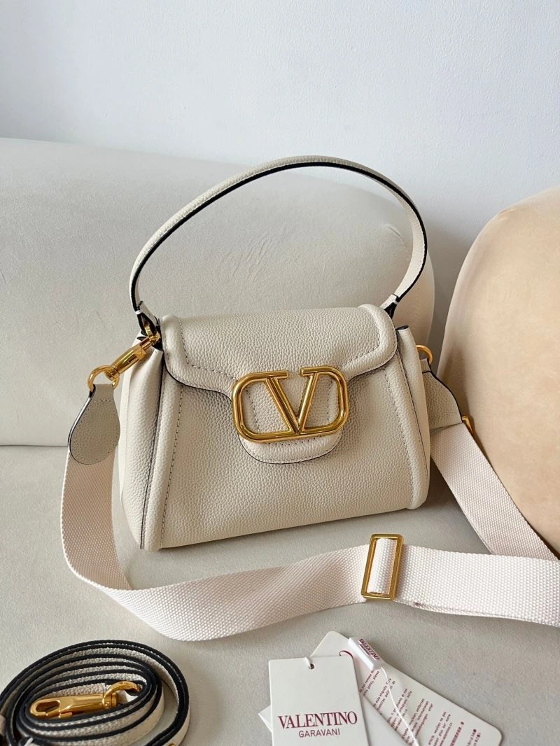 AllSeason Valentino Satchel Bags 59675