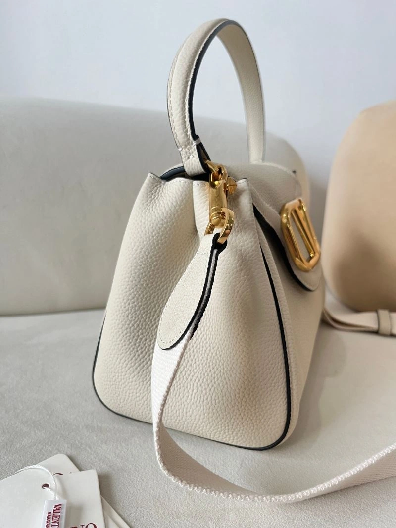 AllSeason Valentino Satchel Bags 59675
