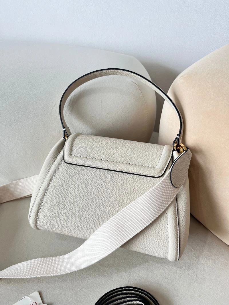 AllSeason Valentino Satchel Bags 59675