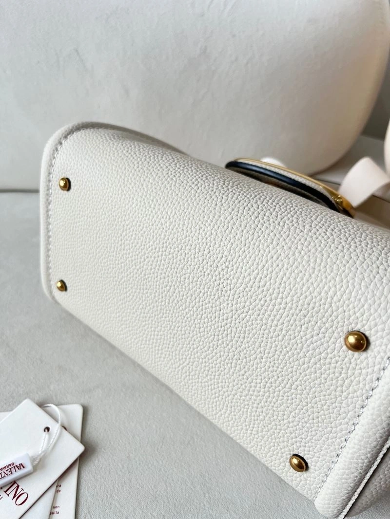 AllSeason Valentino Satchel Bags 59675
