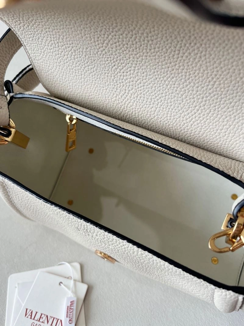 AllSeason Valentino Satchel Bags 59675