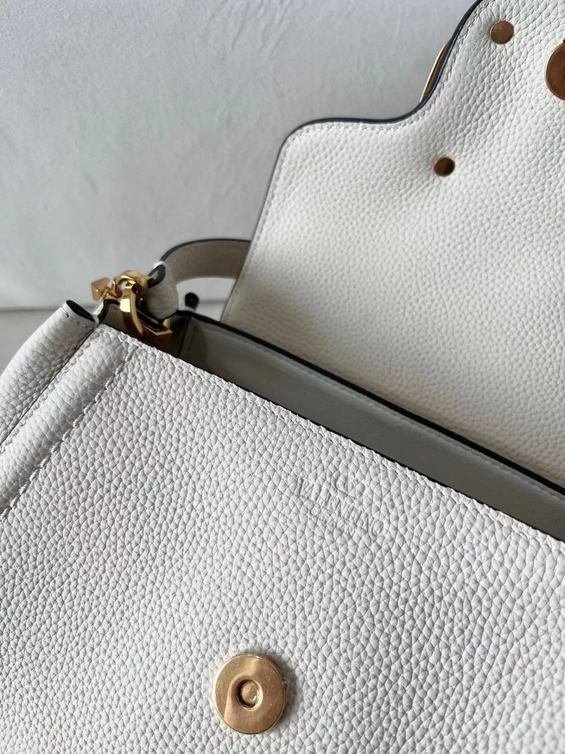 AllSeason Valentino Satchel Bags 59675