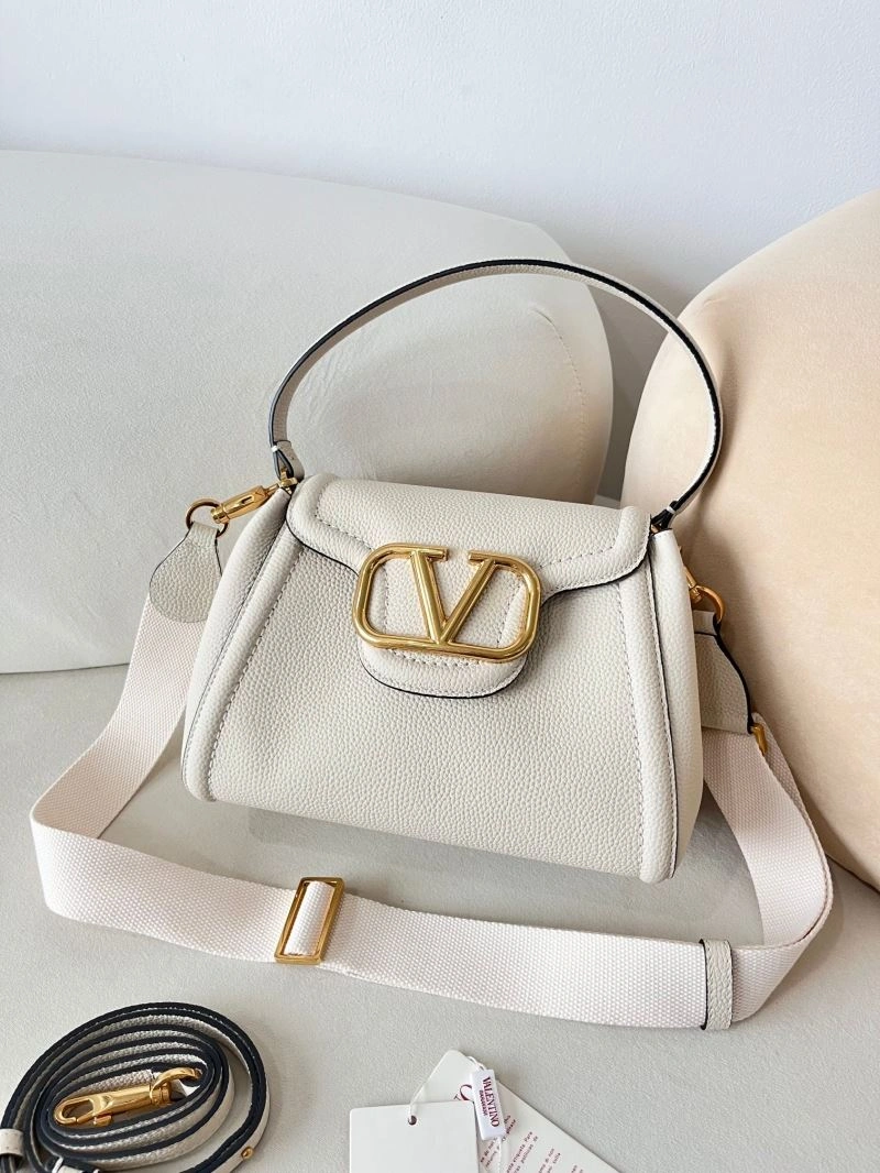 AllSeason Valentino Satchel Bags 59675