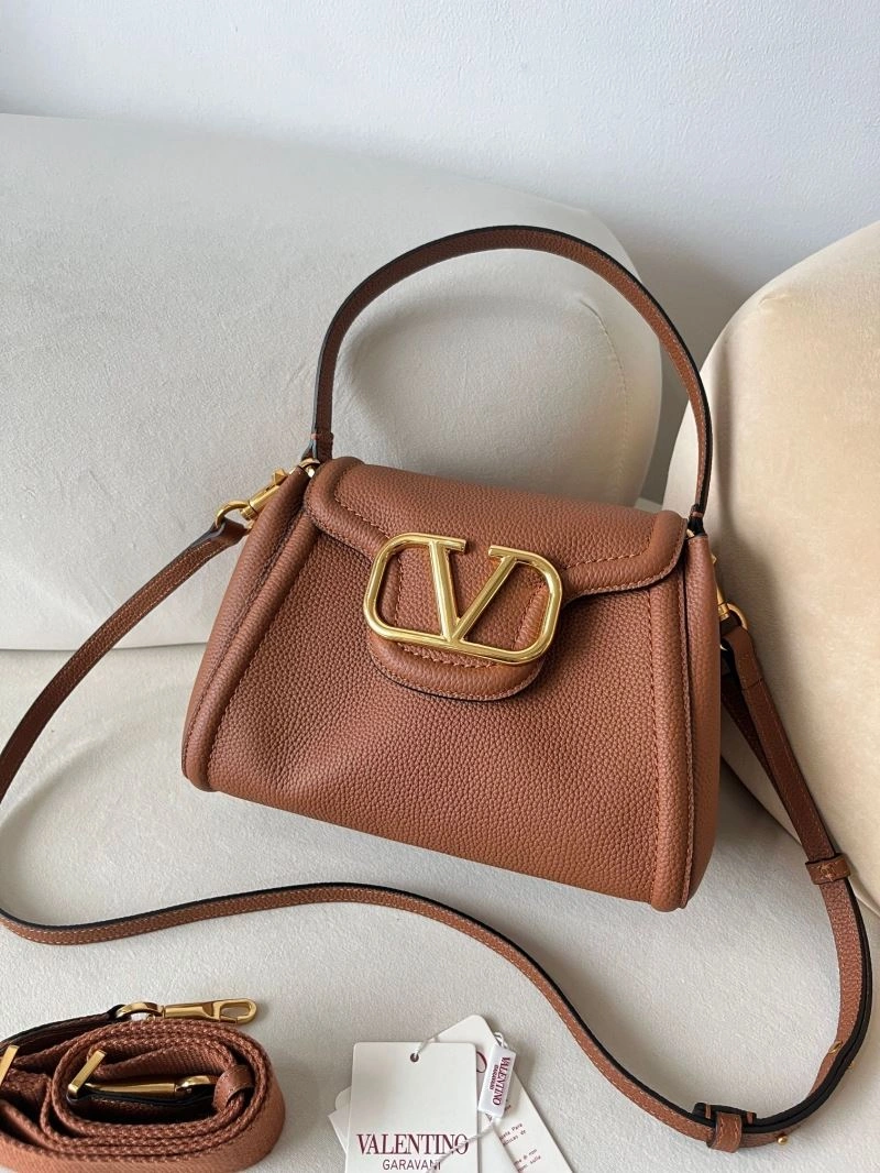Breathable Valentino Satchel Bags 59671