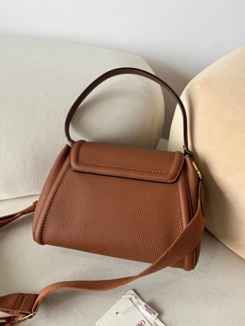 Breathable Valentino Satchel Bags 59671