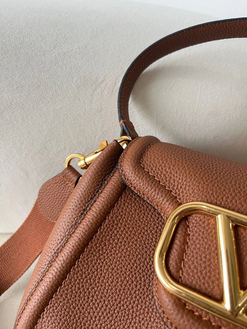 Breathable Valentino Satchel Bags 59671