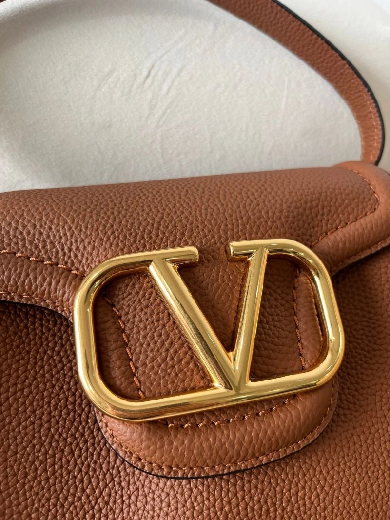 Breathable Valentino Satchel Bags 59671