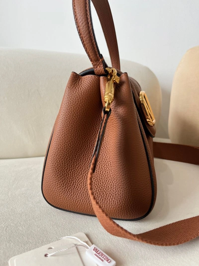 Breathable Valentino Satchel Bags 59671
