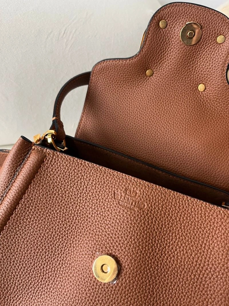 Breathable Valentino Satchel Bags 59671