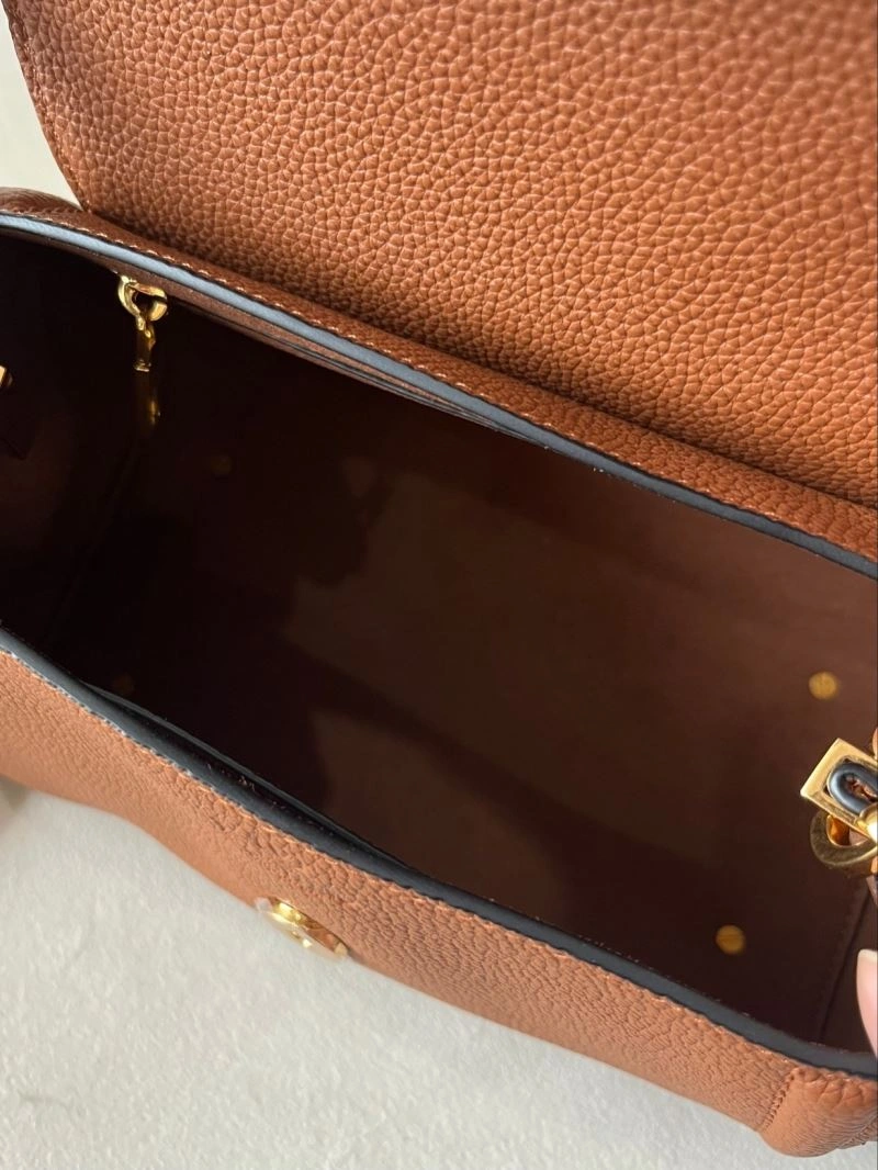 Breathable Valentino Satchel Bags 59671