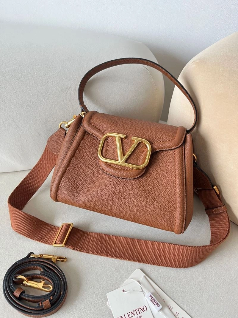 Breathable Valentino Satchel Bags 59671