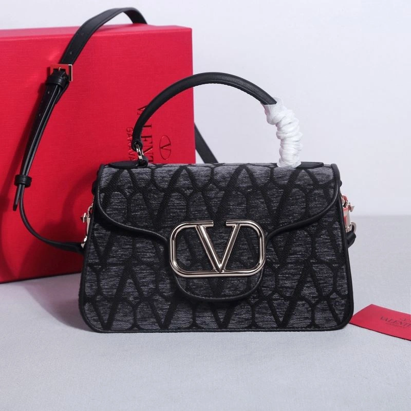 Valentino Satchel Bags EasyCare 59670