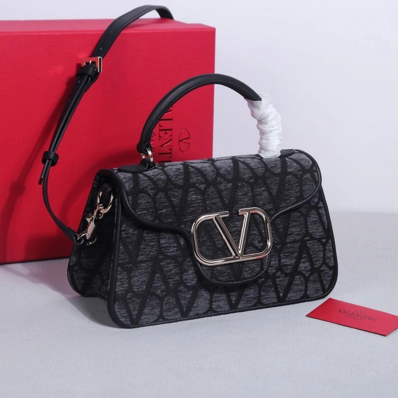 Valentino Satchel Bags EasyCare 59670