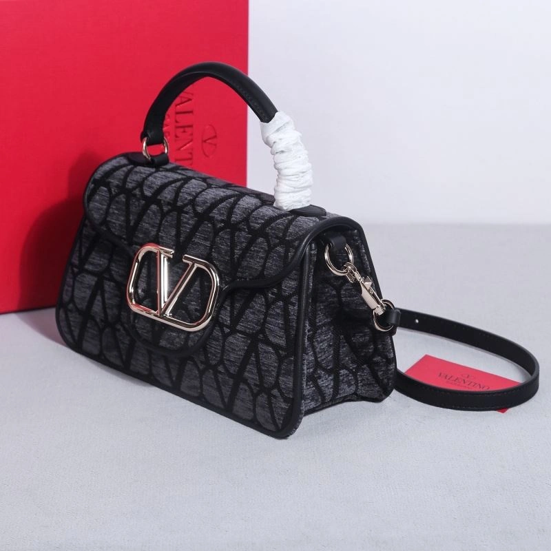 Valentino Satchel Bags EasyCare 59670