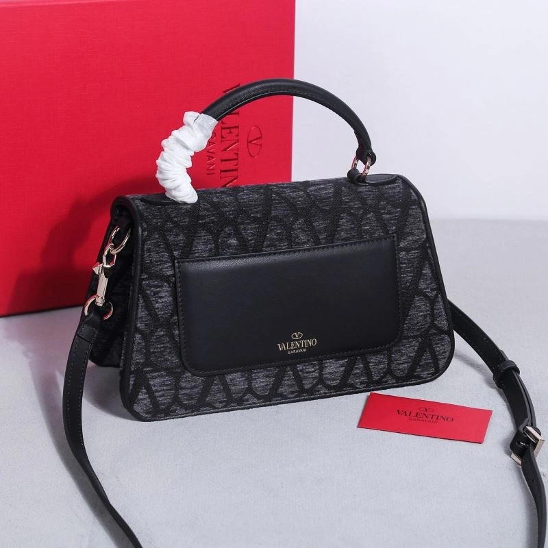 Valentino Satchel Bags EasyCare 59670