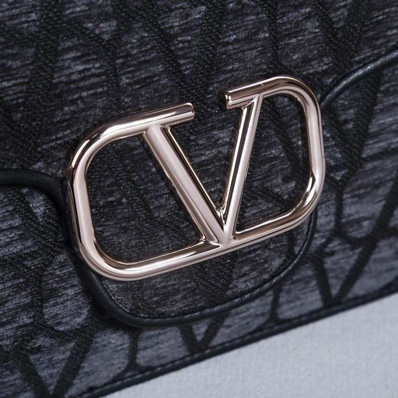Valentino Satchel Bags EasyCare 59670