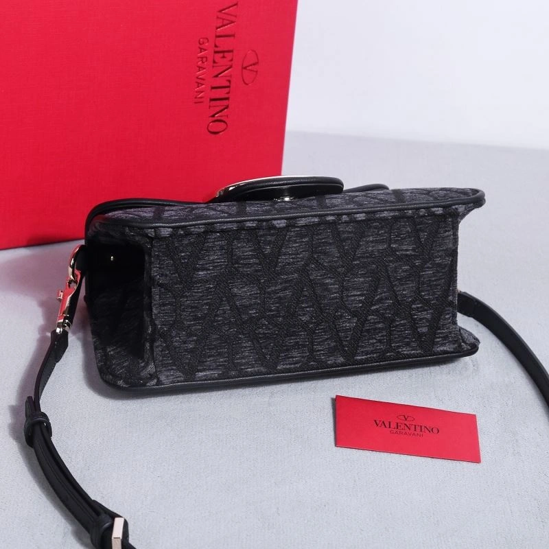 Valentino Satchel Bags EasyCare 59670