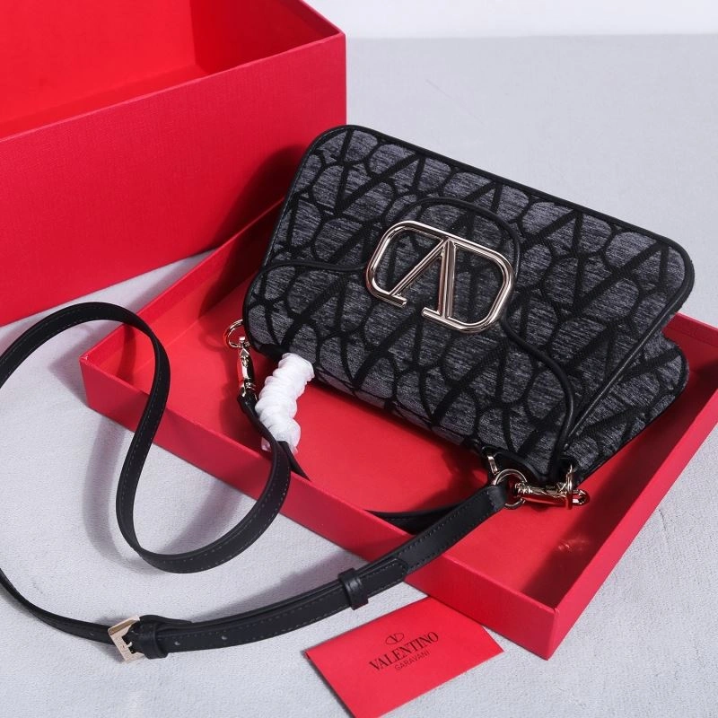 Valentino Satchel Bags EasyCare 59670