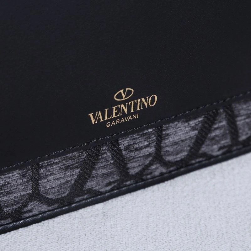 Valentino Satchel Bags EasyCare 59670