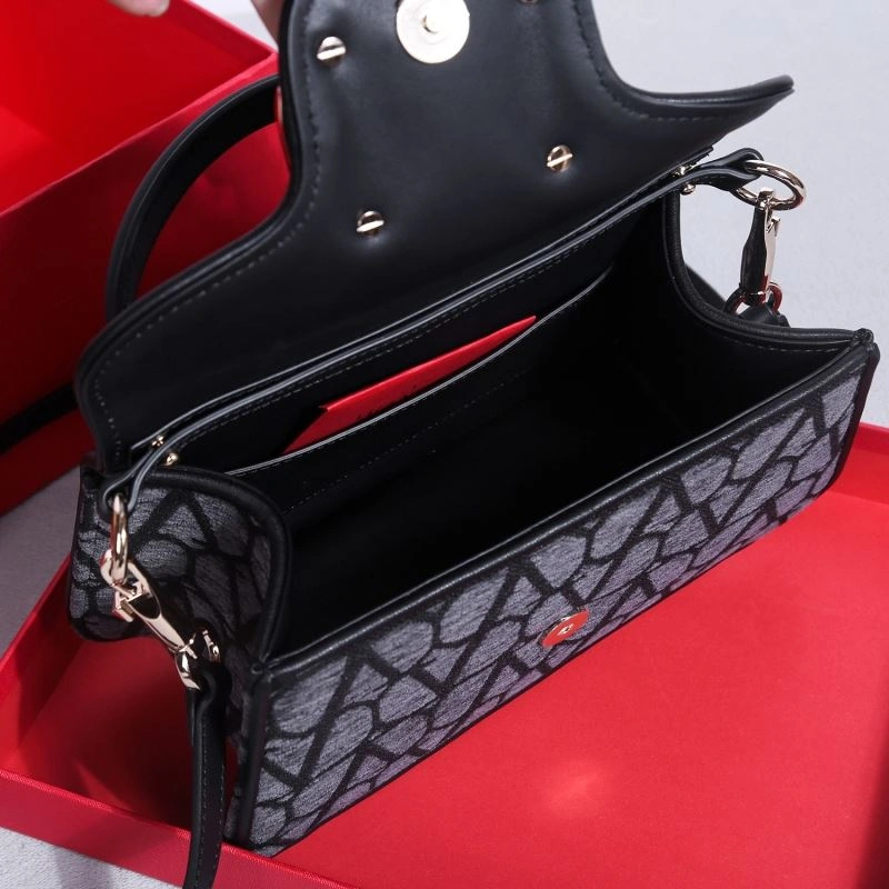 Valentino Satchel Bags EasyCare 59670
