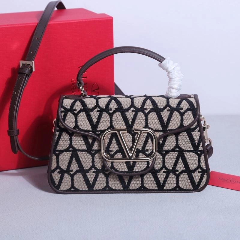 Valentino Satchel Bags FashionForward 59669