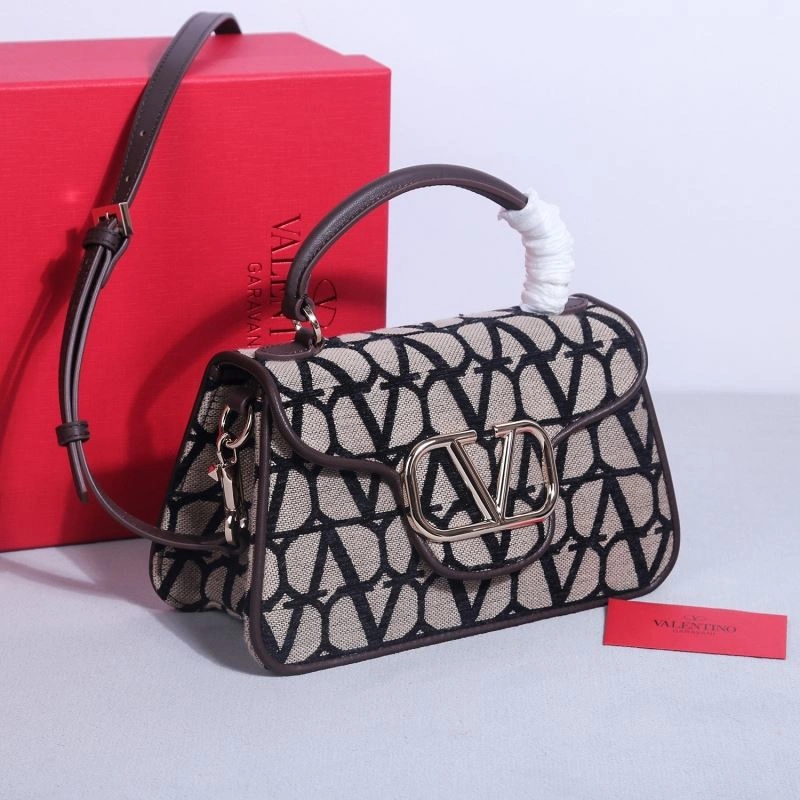 Valentino Satchel Bags FashionForward 59669