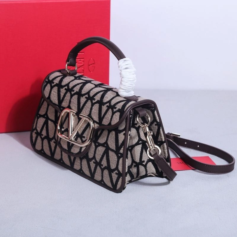Valentino Satchel Bags FashionForward 59669