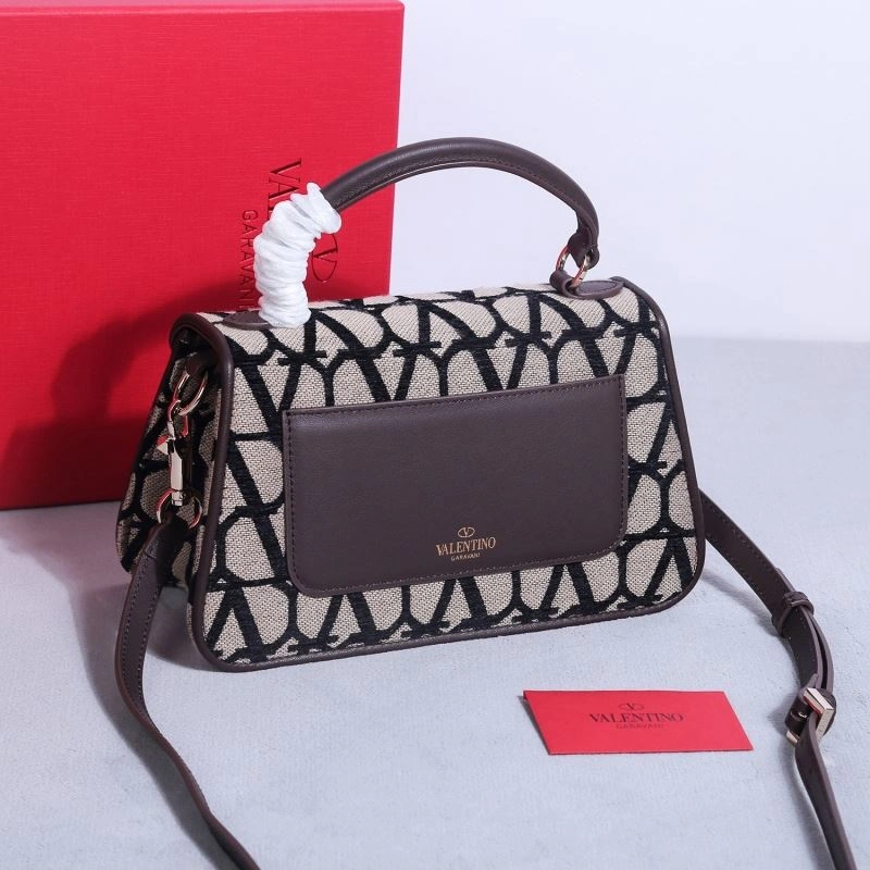 Valentino Satchel Bags FashionForward 59669