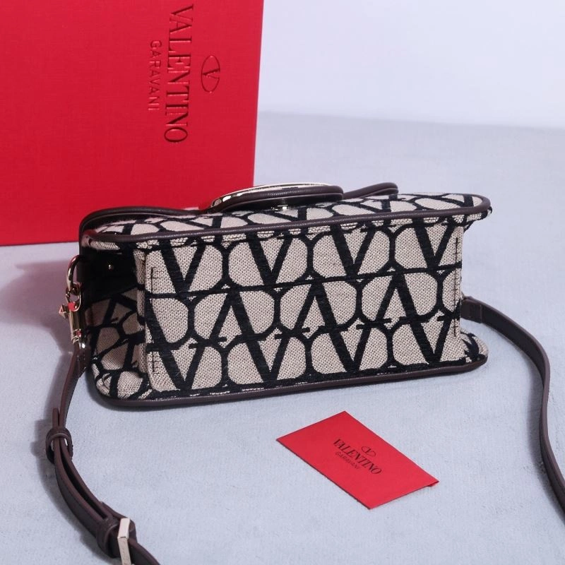 Valentino Satchel Bags FashionForward 59669