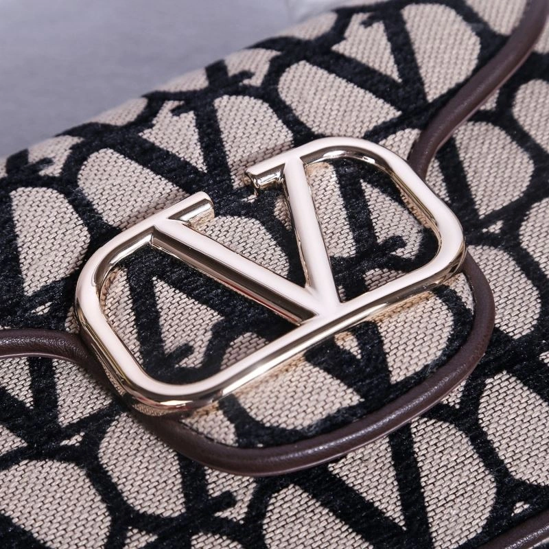 Valentino Satchel Bags FashionForward 59669