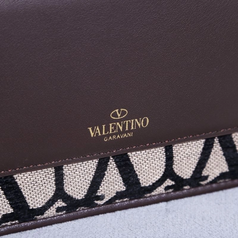 Valentino Satchel Bags FashionForward 59669