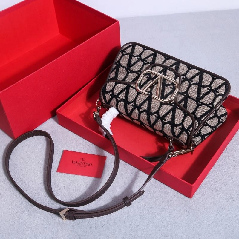 Valentino Satchel Bags FashionForward 59669