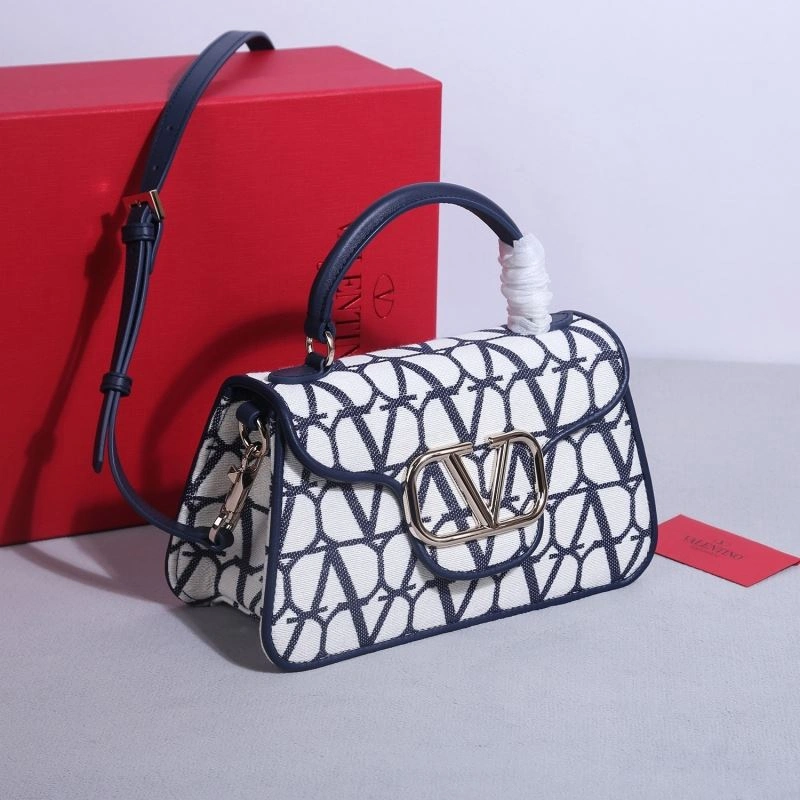 Valentino Satchel Bags Modern 59660