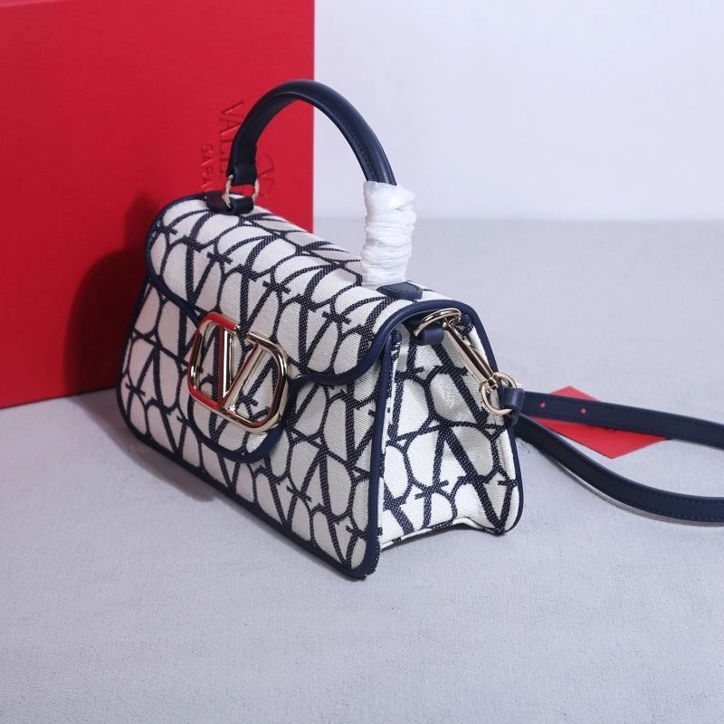 Valentino Satchel Bags Modern 59660