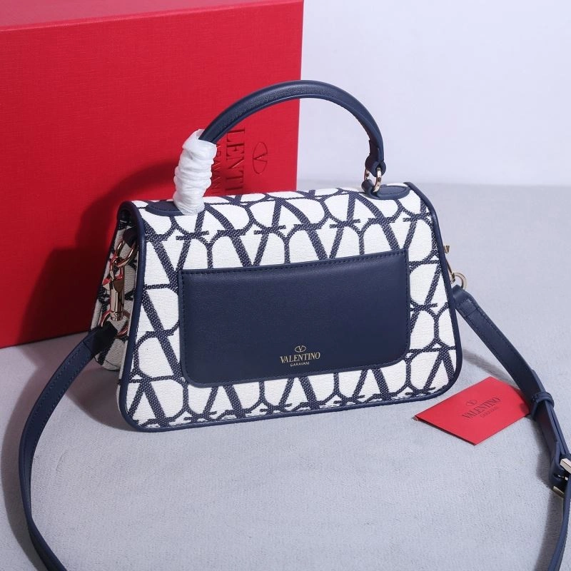 Valentino Satchel Bags Modern 59660