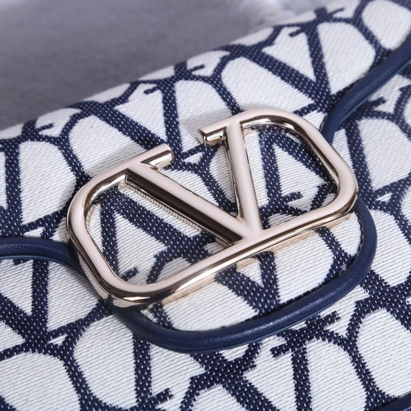 Valentino Satchel Bags Modern 59660