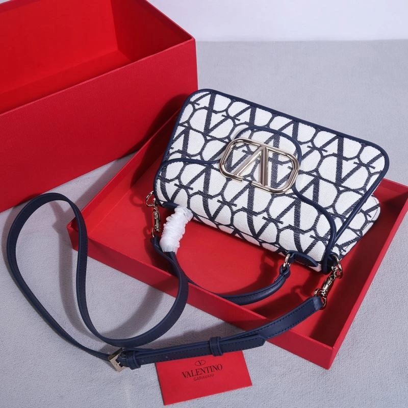 Valentino Satchel Bags Modern 59660