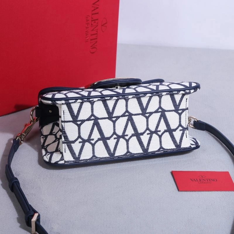 Valentino Satchel Bags Modern 59660