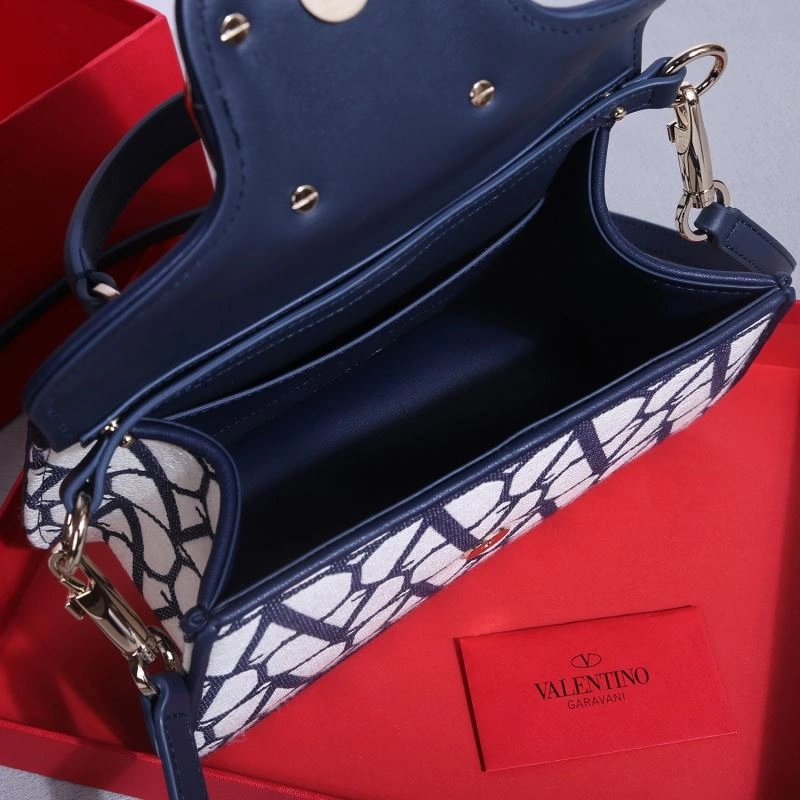 Valentino Satchel Bags Modern 59660
