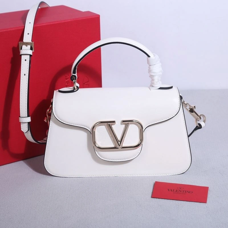 Valentino Satchel Bags RelaxedFit 59667