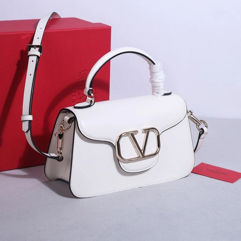 Valentino Satchel Bags RelaxedFit 59667