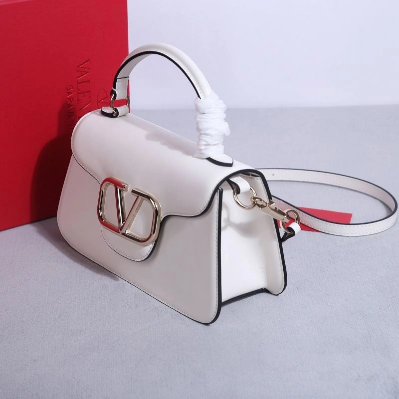 Valentino Satchel Bags RelaxedFit 59667