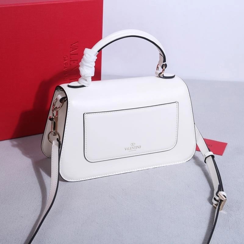 Valentino Satchel Bags RelaxedFit 59667