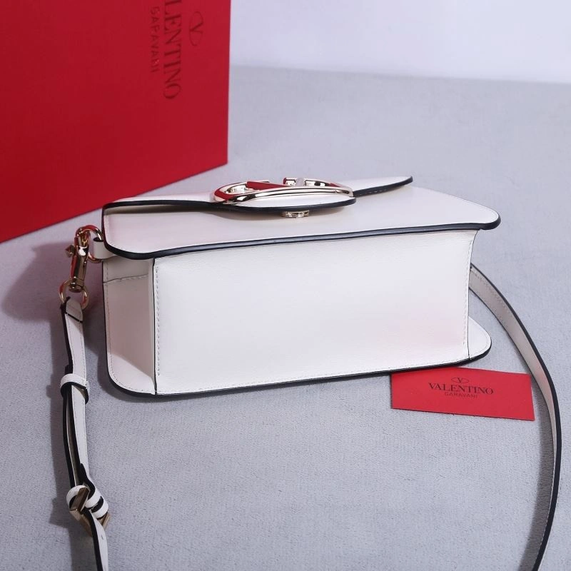 Valentino Satchel Bags RelaxedFit 59667