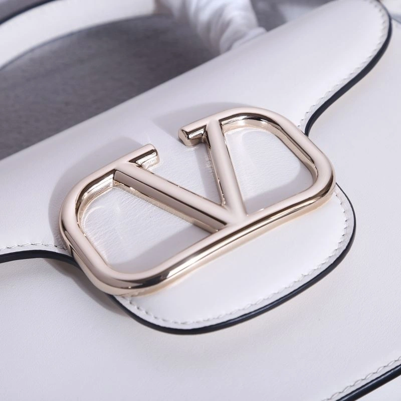 Valentino Satchel Bags RelaxedFit 59667