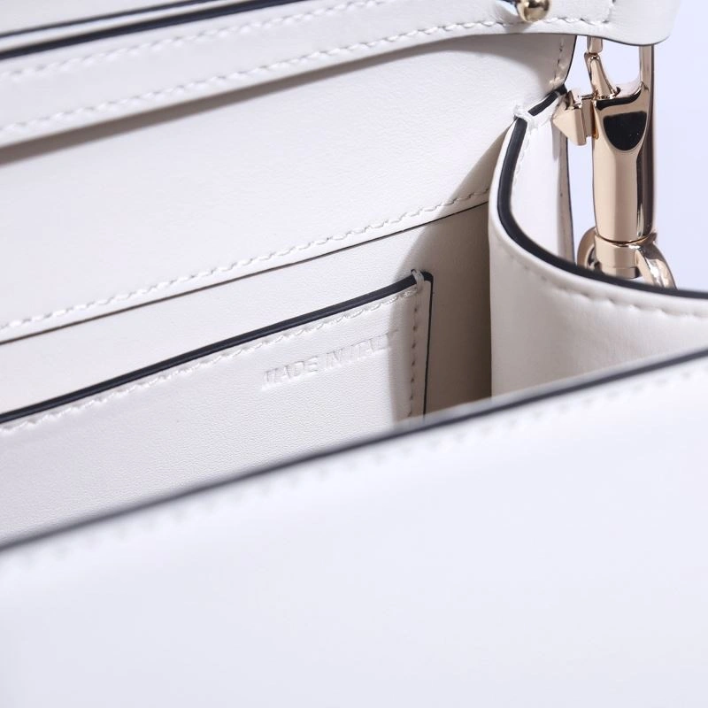 Valentino Satchel Bags RelaxedFit 59667