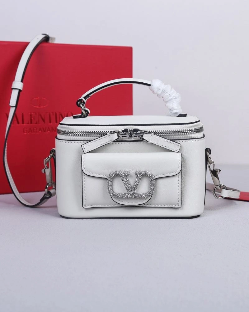 Valentino Satchel Bags Supportive 59664