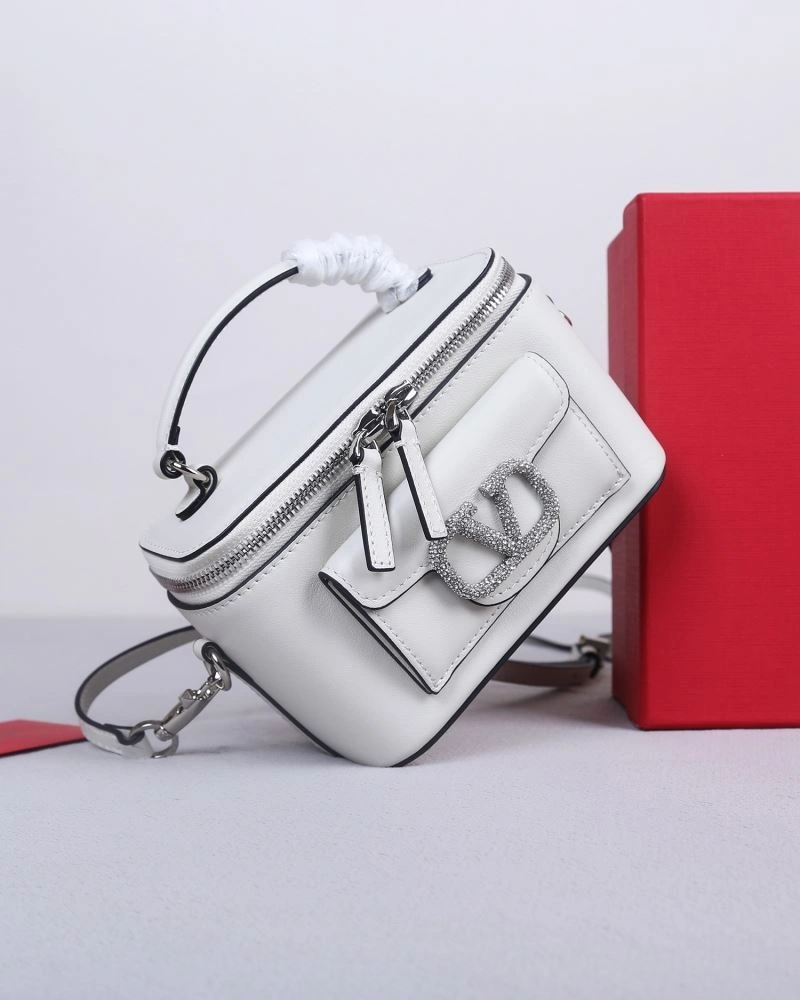 Valentino Satchel Bags Supportive 59664